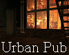 Urban Pub
