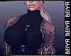 B Dark Heart [RLL]