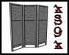 [xS9x] MetalGrate Screen