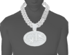 6ixCustomChain