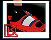 Slides Tom