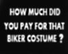 biker humor muscle tank