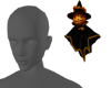 [Is] Halloween Pet 2