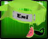 [Ari] Emi Watermelon
