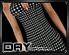 [Day] Diamond Dress