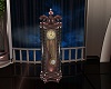 Grace Clock