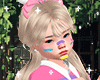 ♡ Kids Rabbit