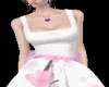 Sakura Dream dress