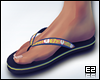 Ez| Flipflops #3