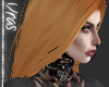 ~NV~ Mell Ginger