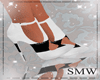 SM--Shoes opl