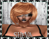 Sheva*Copper 14