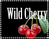 {NF} Wild Cherry