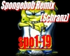 Spongebob Remix(Schranz)