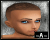 ~A~Close Shave