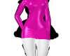pink fit