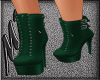 MT_Boots green
