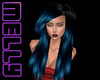 MC | Luna Blue