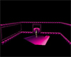 fuschia room