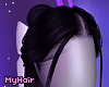 Lyanna Drv