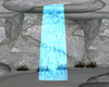 Animated AddOn Waterfall