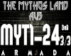 The Mythos Land (3)