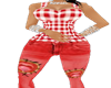 :.Sexy Red.: