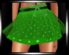 TR*Summer Skirt (G)