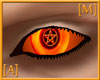 [A] Hell Mage Eyes [M]