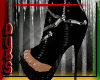 [DuBS]-Hawt Spiked High-