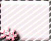 FlirtyBowsDress/WPink