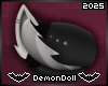 [D] Morose Ears