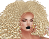 M@Z FUZZY DIVA