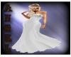 [AC] Lady Pettaway [PF]