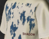 shadow crowd