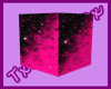 |Tx| Pink Spark Sit-Box