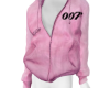 Pink 007