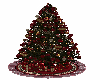 2020 Christmas Tree