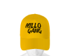 LN. cap millo gang