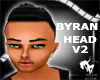 Byran Head V2