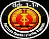 ddr 1-14