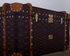 LV Trunk.