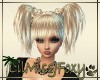 *J* Angela Blonde