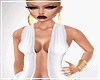 `A` Sexy Diva XtraBM