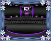 Prince Club
