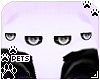 [Pets]Viper|xtra eyes v3