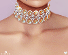 !< Glamour Choker!