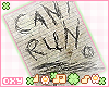 ♡ COLLECT MY PAGES