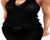 Nyghtshade Fit