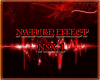 DJ-NATURE  EFFECT NSX